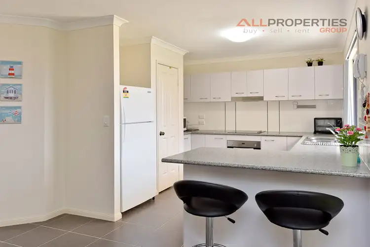 Sixth view of Homely house listing, 44 Dart Place, Parkinson QLD 4115