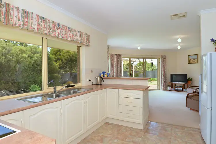 Third view of Homely house listing, 5 Sun Court, Middleton SA 5213
