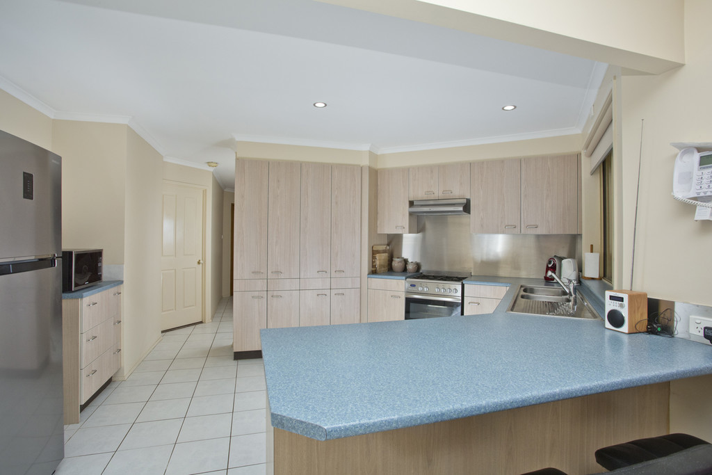 Fourth view of Homely rural property listing, 8 McGuigans Way, Branxton NSW 2335
