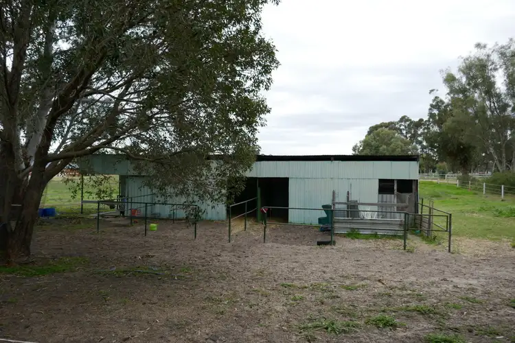 Second view of Homely house listing, 36 Redcliffe Road, Cardup WA 6122
