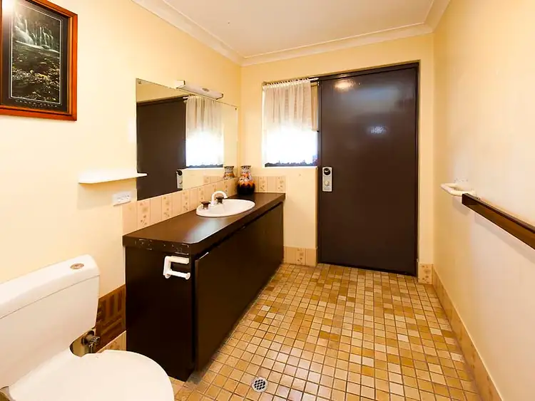 Sixth view of Homely house listing, 48 Greenwood Way, Barragup WA 6209