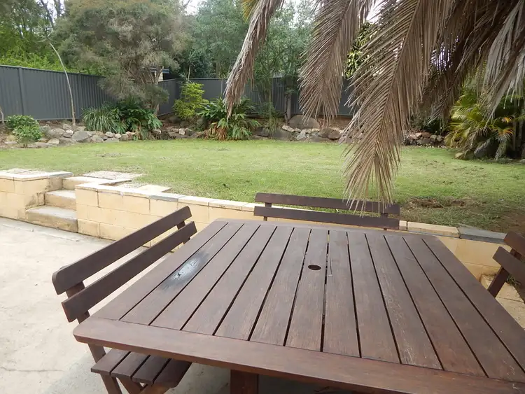 Seventh view of Homely house listing, 12 McMillan Street, Churchill QLD 4305