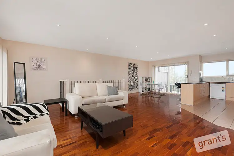Sixth view of Homely townhouse listing, 12/1 Nepean Highway, Seaford VIC 3198