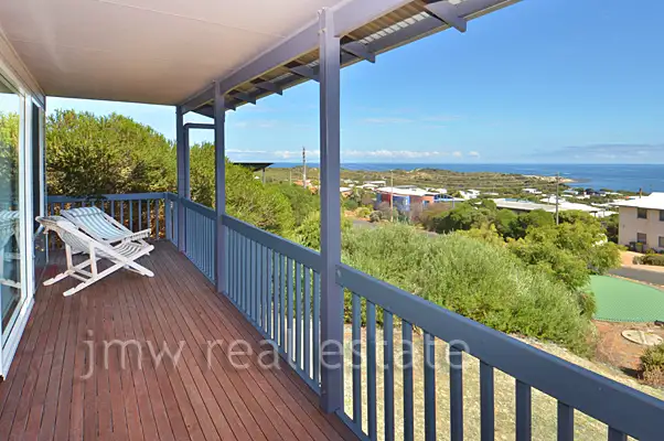 Main view of Homely house listing, 24 Georgette Road, Gracetown WA 6284