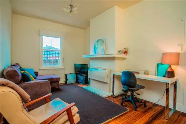 Sixth view of Homely house listing, 2 Little Green Street, Invermay TAS 7248