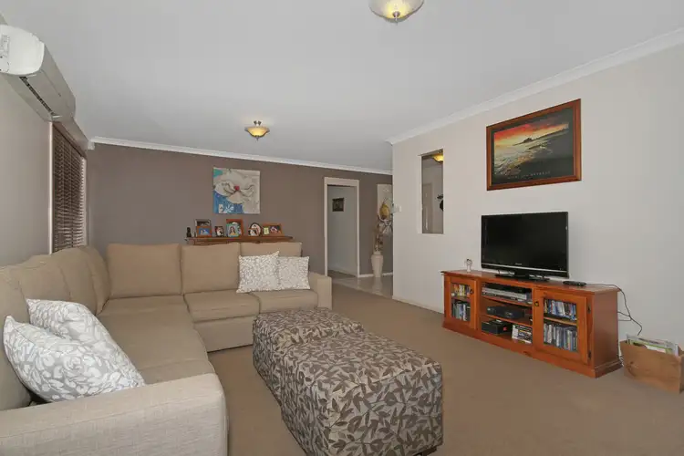 Sixth view of Homely house listing, 53 Settlers Way, Mollymook NSW 2539