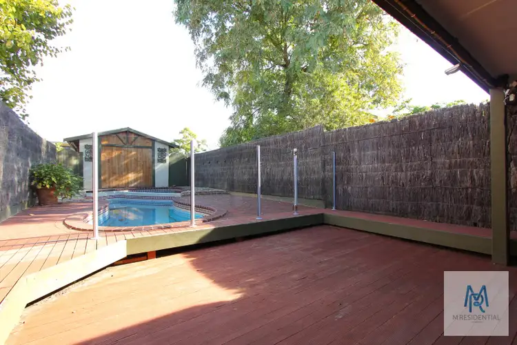 37 Douglas Ave, South Perth WA 6151