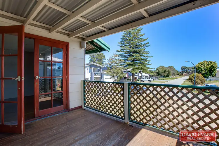Third view of Homely house listing, 21 Fletcher Street, Rockingham WA 6168