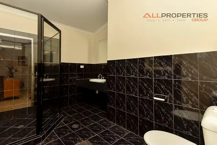 Seventh view of Homely house listing, 1-9 Palmerston Crt, Munruben QLD 4125