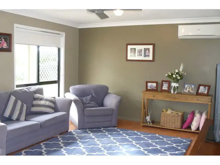 Second view of Homely house listing, Address available on request