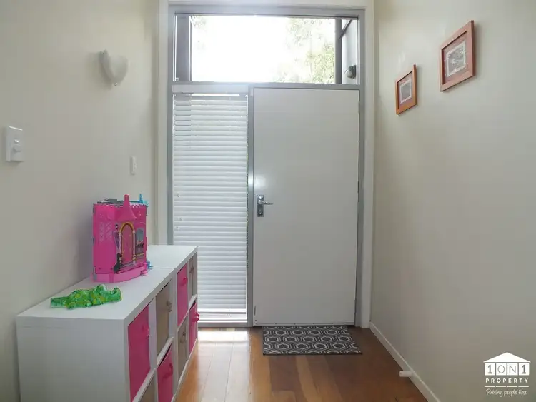 Second view of Homely house listing, 3 Lake Ridge Lane, Murrays Beach NSW 2281