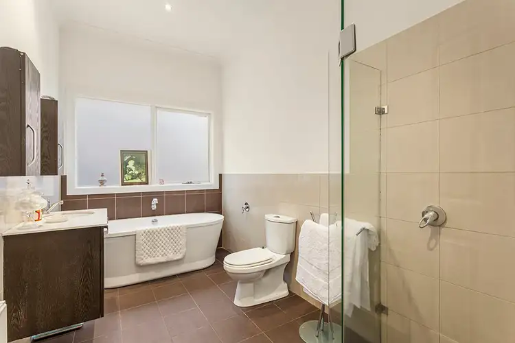 Fourth view of Homely house listing, 10 McCully Street, Ascot Vale VIC 3032