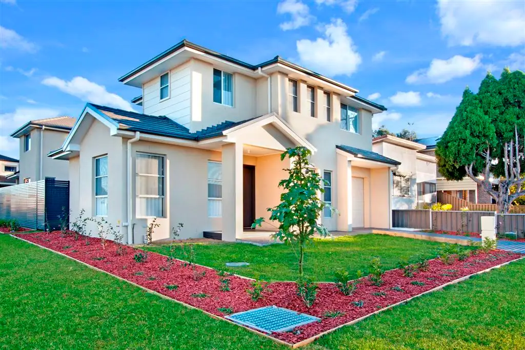 Main view of Homely house listing, 88 Earl St, Canley Heights NSW 2166