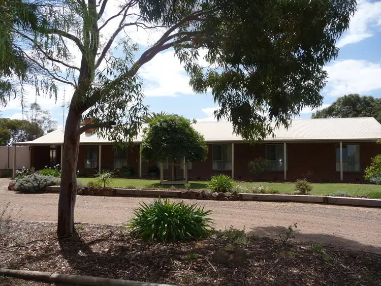 Main view of Homely house listing, 78 Echuca-Mitiamo Rd, Echuca VIC 3564