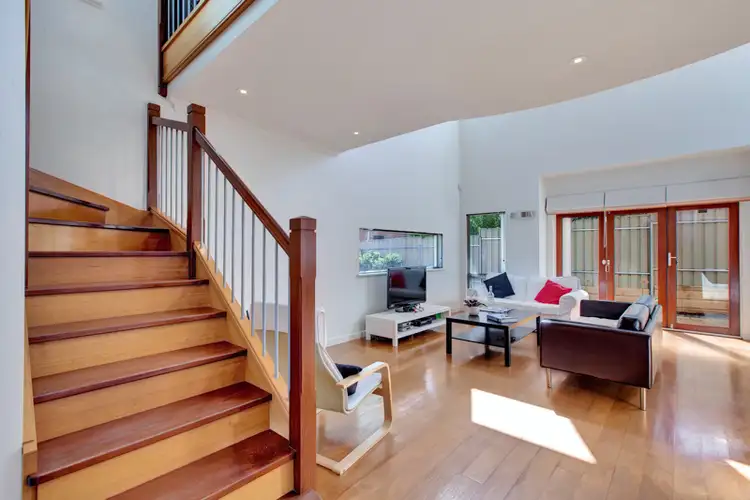 Fourth view of Homely house listing, 4 The Common, Northgate SA 5085