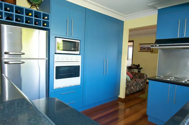 Sixth view of Homely house listing, 4 Kendon Avenue, Murwillumbah NSW 2484