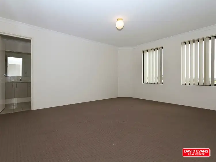 Sixth view of Homely house listing, 1/7 Cranley Link, Ashby WA 6065