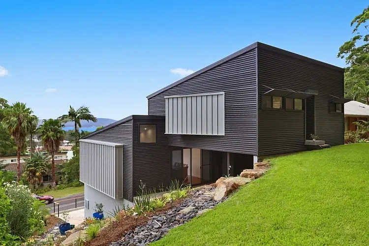 56 Kookaburra Street, Kincumber NSW 2251