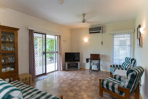 Sixth view of Homely house listing, 83 Wulagi Crescent, Wulagi NT 812