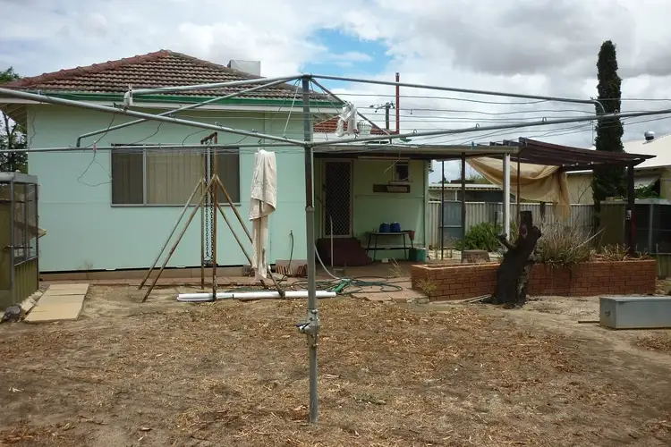 Third view of Homely house listing, 29 Woolgar Avenue, Merredin WA 6415