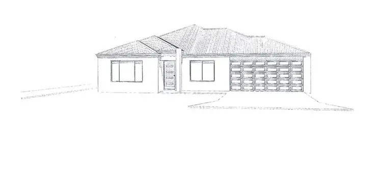 7A Mosaic Street, Shelley WA 6148