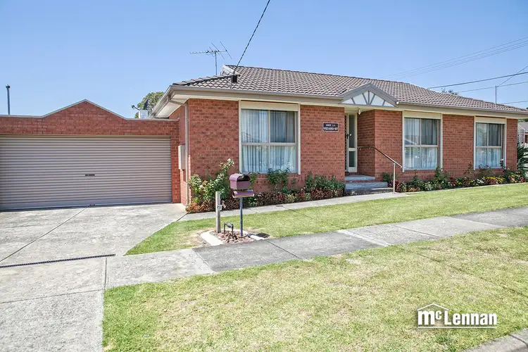 1/1 Vizard Street, Dandenong VIC 3175