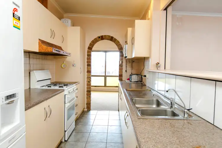 Fifth view of Homely house listing, 6 James Street, Reynella SA 5161