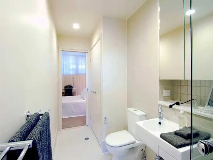 Fourth view of Homely apartment listing, 54/2 Underdale Lane, Meadowbank NSW 2114