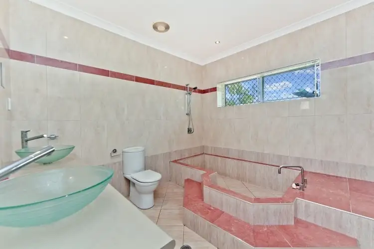 Seventh view of Homely house listing, 62 Adcock Crescent, Nakara NT 810