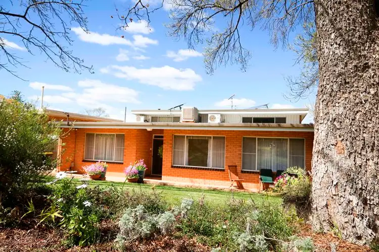 Second view of Homely house listing, 49 McNabb Crescent, Griffith NSW 2680