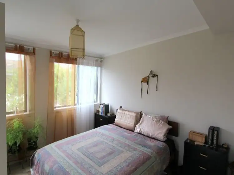 Sixth view of Homely house listing, 59 Penaluna Street, Boolarra VIC 3870