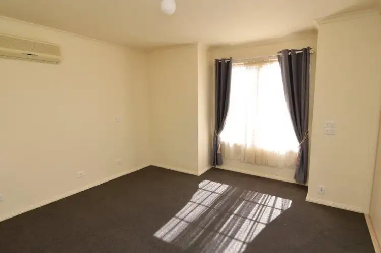 Seventh view of Homely townhouse listing, 280 Wade Avenue, Mildura VIC 3500