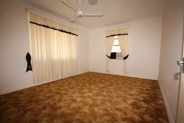 Seventh view of Homely house listing, 3 Burigal Street, Narrabri NSW 2390