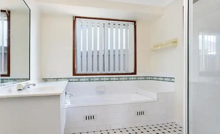 Third view of Homely house listing, 10 Stilt Close, Hinchinbrook NSW 2168