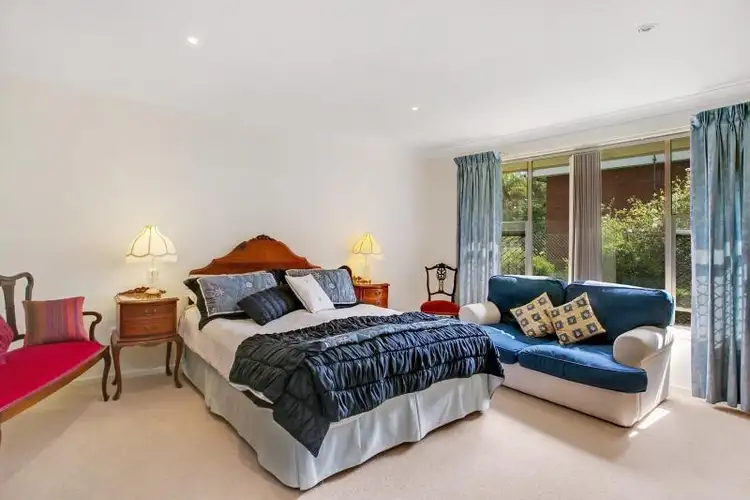 Fifth view of Homely house listing, 3 Trinity Point Drive, Morisset Park NSW 2264