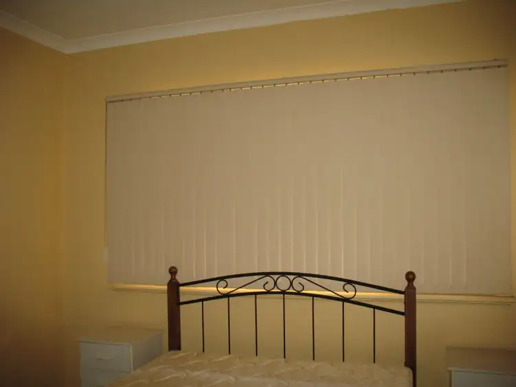 Seventh view of Homely house listing, 2 Cullinga Street, Hamel WA 6215