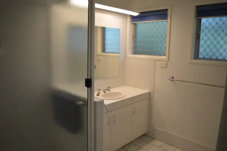 Seventh view of Homely house listing, 31 Robinson Road, Laidley QLD 4341
