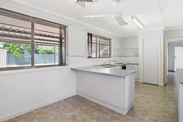 Fourth view of Homely house listing, 27 Emma Street, Bulgarra WA 6714