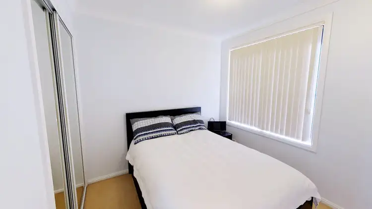 Seventh view of Homely townhouse listing, 2/136 Broken Bay Road, Ettalong Beach NSW 2257