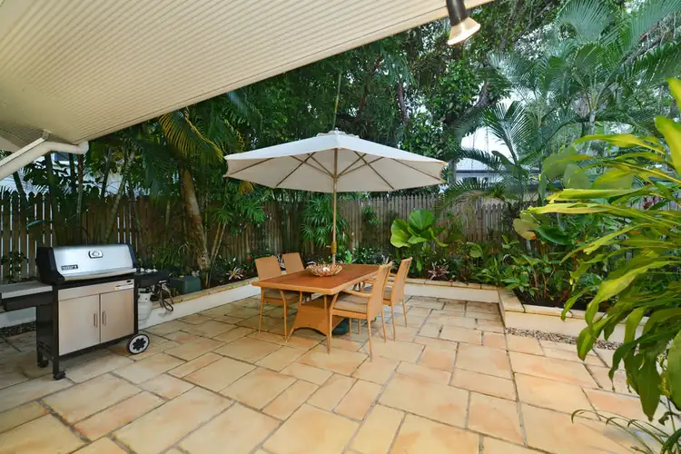 Seventh view of Homely house listing, 2 / 5 Langley Road, Port Douglas QLD 4877