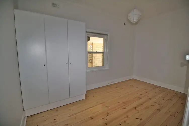 Sixth view of Homely house listing, 84 Jenkins Terrace, Naracoorte SA 5271