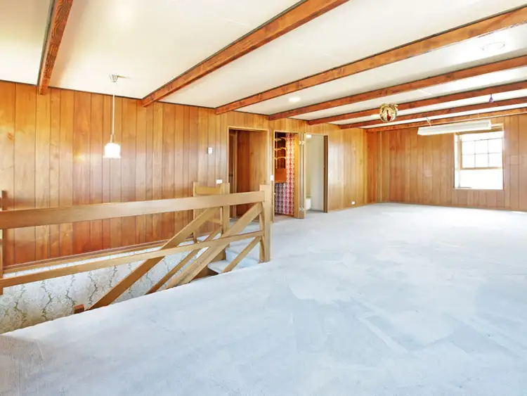 Third view of Homely house listing, 104 Britannia Street, Geelong West VIC 3218