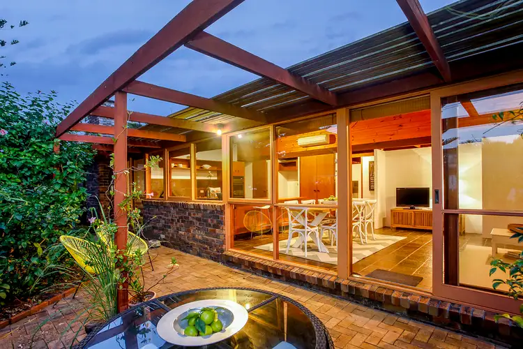 Third view of Homely house listing, 18 Ross Street, Newport NSW 2106