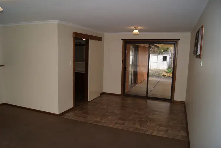 Third view of Homely house listing, 10 Theodore Street, Evanston Park SA 5116