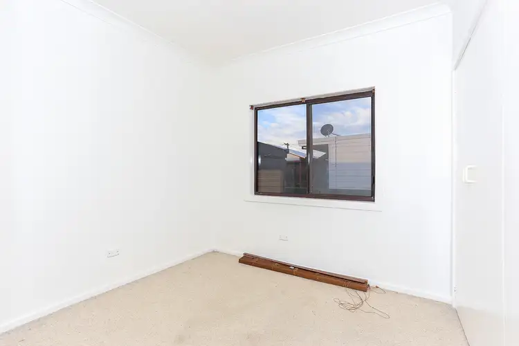 Fifth view of Homely house listing, 3 Warea Street, Blacksmiths NSW 2281