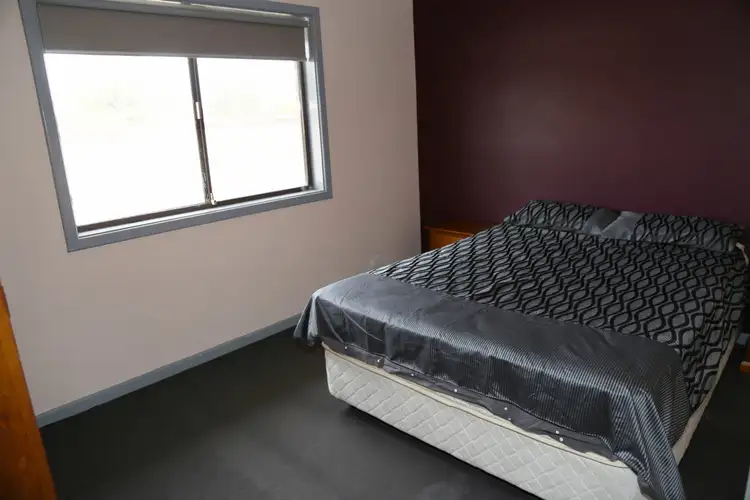 Sixth view of Homely unit listing, 8 Hamersley Street, Esperance WA 6450