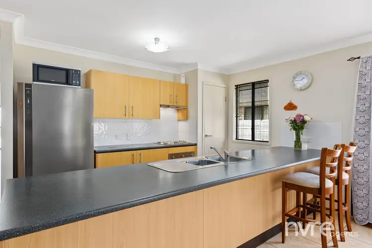 Main view of Homely house listing, 14 Macdonald Drive, Narangba QLD 4504