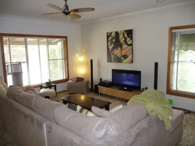 Sixth view of Homely house listing, 50 Blair Street, Moama NSW 2731
