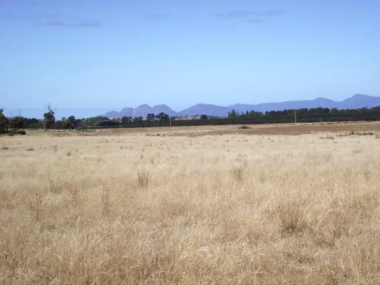 Fifth view of Homely rural property listing, 5674 Lake Leake Road, Swansea TAS 7190