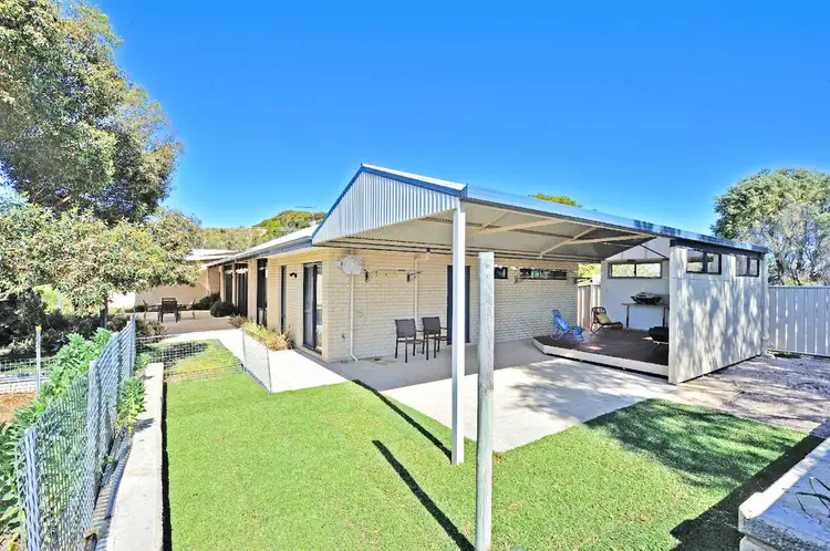 5 Penson Street, Singleton WA 6175